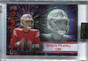 2023 Wild Card Alumination Smashing ASBP Brock Purdy 51/75