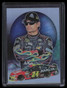 2023 Panini Prizm Profiles 10 Jeff Gordon