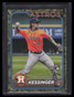 2024 Topps Memorial Day Camo 226 Grae Kessinger Rookie 22/25