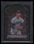 2013 Topps Archives Gallery of Heroes SK Sandy Koufax