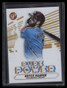 2022 Topps Pristine Pure Power Gold Refractor pp19 Bryce Harper 19/50