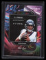 2023 Wild Card Wildchrome Pro-Look Marble Teal WCMPR C. J. Stroud Rookie 13/25