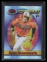 2021 Finest Flashbacks Prism Refractor 88 Ryan Mountcastle Rookie 29/35