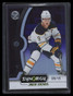 2018-19 Synergy Purple 2 Jack Eichel 5/15