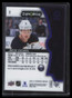 2018-19 Synergy Purple 2 Jack Eichel 5/15