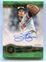 2021 Topps Five Star Autographs Green FSAJP Jim Palmer Auto 15/15