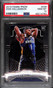 2019-20 Panini Prizm 248 Zion Williamson Rookie PSA 10 GEM MT 46214750
