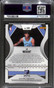 2019-20 Panini Prizm 249 Ja Morant Rookie PSA 10 GEM MT