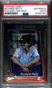 1995 Maxx Premier Plus 43 Richard Petty PSA/DNA Certified Authentic Auto