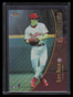 1998 Finest Mystery Finest 2 Refractor m3 Nomar Garciaparra Scott Rolen