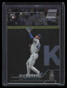 2022 Stadium Club Chrome Insert 148 Julio Rodriguez Rookie