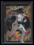 2024 Finest Gold Refractor 208 Colt Keith Rookie 3/20 Rare