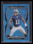 2024 Panini Obsidian Blue 52 Micah Parsons 9/25