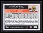 2005 Topps 431 Aaron Rodgers Rookie