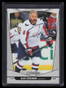 2024-25 O-Pee-Chee Variations Helmet Off 105 Alex Ovechkin SP
