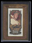 2024 Topps Allen and Ginter Framed Mini Autographs MATO Tony Oliva Auto 150616