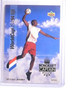 DELETE 8455 1993 Upper Deck World Cup 94 Preview Honorary Captains Michael Jordan #HC3 *6663