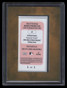 2024 Topps Allen and Ginter Mini Framed Printing Plate 42 Ke'Bryan Hayes 1/1