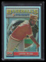 1993 Finest Refractor 24 Jose Rijo /241