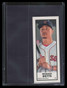 2017 Topps Heritage Bazooka 68bmb Mookie Betts