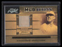 2005 Prime Cuts MLB Icons Material Jersey Burleigh Grimes Pants Jersey 34/50