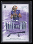 2024 Prestige State of the Art 2 Michael Penix Jr. Rookie