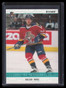 2002-03 BAP Memorabilia Emerald 145 Valeri Bure 3/10