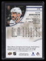 2023-24 SP Authentic Spectrum FX Gold s93 Alex Ovechkin 47/50