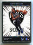 2020-21 Panini Noir 223 Kevin Durant MET 4/25 Metal