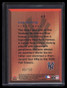 2003 Fleer Fall Classics Championship Gold 68 Lou Gehrig 40/50 ID: 168073