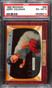 1955 Bowman 99 Jerry Coleman PSA 6 EX-MT
