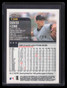 2000 Topps Chrome Refractor 138 David Cone