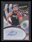 2024-25 Panini Revolution Autographs Infinite 26 Domantas Sabonis Auto 25/25