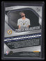 2024-25 Panini Prizm Black Prizms Basketball 171 Tyrese Haliburton 116/225