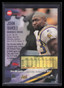 1997 Stadium Club One of a Kind 267 John Randle