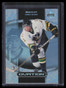 1999-00 Upper Deck Ovation Standing Ovation 72 Milan Kraft PP Rookie 22/50