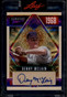 2025 Leaf Seasons in the Sun Signature Seasons Rainbow Denny McLain Auto 8/15
