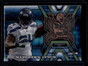 2014 Topps Running Back Club Bronze TRBCML Marshawn Lynch Medallion 16/75