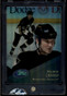 2001-02 eTopps 23 Mario Lemieux /1116 157571