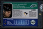 2001-02 eTopps 23 Mario Lemieux /1116 157571