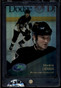 2001-02 eTopps 23 Mario Lemieux /1116 157572