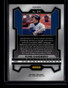 2024 Panini Prizm Prizms White Sparkle Refractor 211 Ryne Sandberg