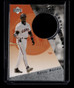 1996 Upper Deck Diamond Destiny Silver dd33 Barry Bonds