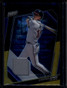 2023 Panini National Convention VIP Gold Black Gold 52 Chipper Jones Jersey 1/5