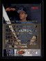 1994 Sportflics Rookie/Traded Rookie Starflics tr11 Alex Rodriguez RC 158604