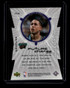 1999-00 Upper Deck Future Charge Level 1 fc2 Mike Bibby 8/100