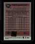 2004 Topps Fan Favorites Autographs MC Mark Clayton Auto