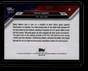 2024 Topps Now Blue 4 Malik Nabers Rookie 49/49