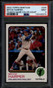 2022 Topps Heritage Team Color Swap Variations 245 Bryce Harper SP PSA 9 MINT