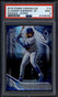2019 Panini Phoenix Hyper 14 Vladimir Guerrero Jr. Rookie 184/299 PSA 9 MINT